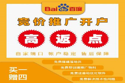 百度竞价广告的优化之路：某科技公司的成功经验