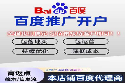 SEM广告的精准定向技巧与成功案例解析